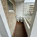3 Magamistoaga Korter Haaberstis Apartamento Talin